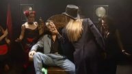 Edguy - King Of Fools - 2004