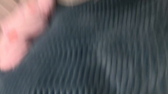 песня сигма ёж