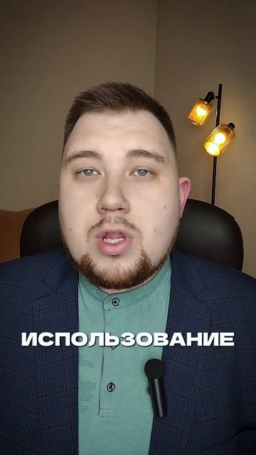 Газовые плиты могут выделять вредные вещества