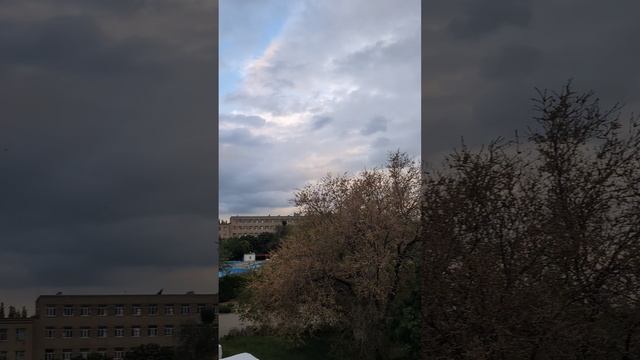 Новочеркасск, Мемориал Курган Славы