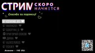 Space Engineers свалка #13 Новое начало, в поисках всякого, ссоримся с соседями
