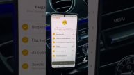 Полный ролик в телеграмм ссылка : https://t.me/+i9_Hm5SKFG1mMTY6