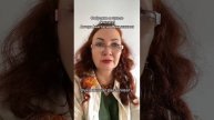 Собрание в школе
Автор: Анастасия Меньшикова #вселучшеедетям #историидлявас #жизненно