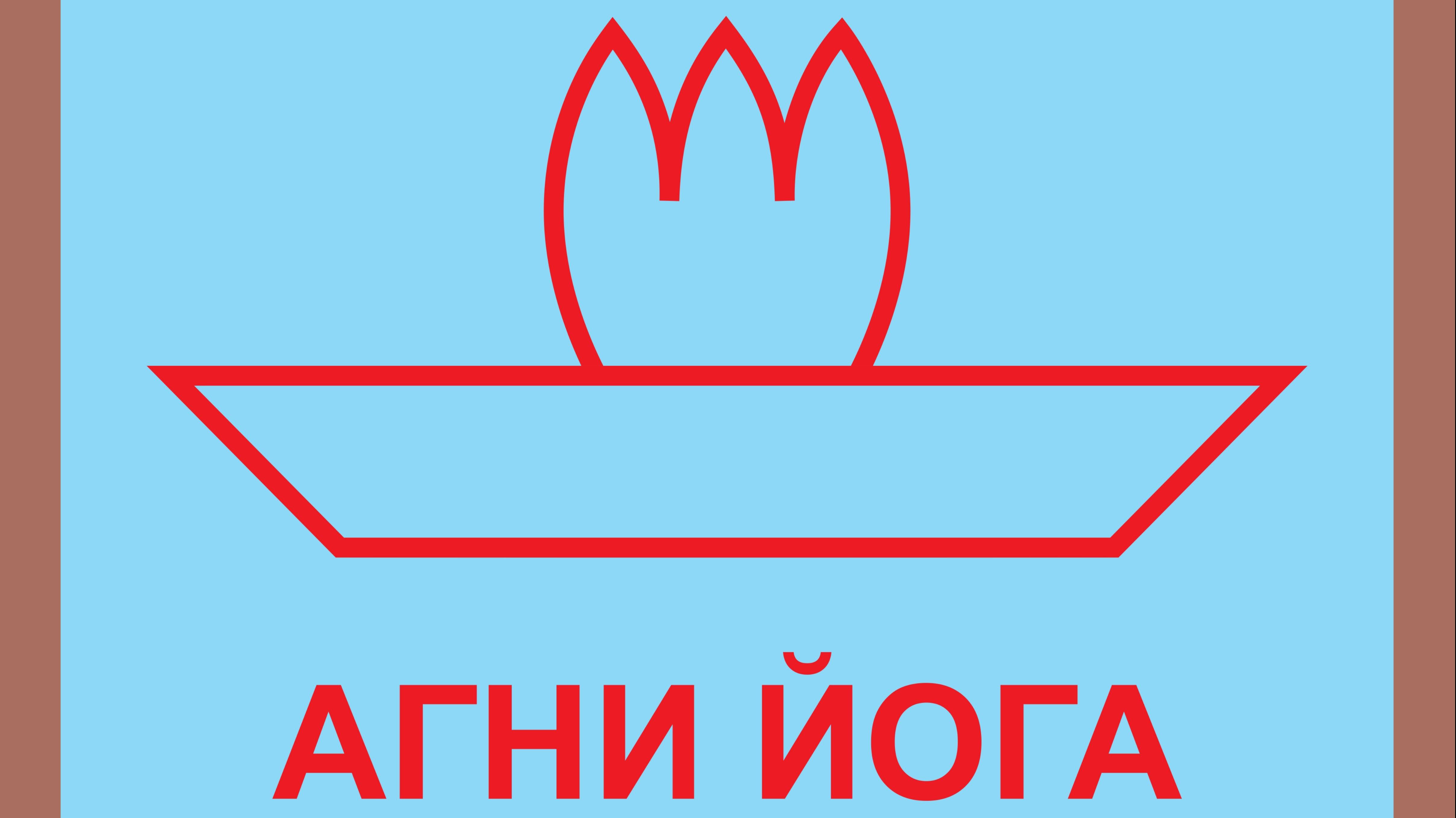 БЕСЕДЫ О МИРЕ С УЧИТЕЛЕМ О МИРЕ. ЦИКЛ НОВОГО ФОРМАТА ОБЩЕНИЯ ОТ 10.05.2025