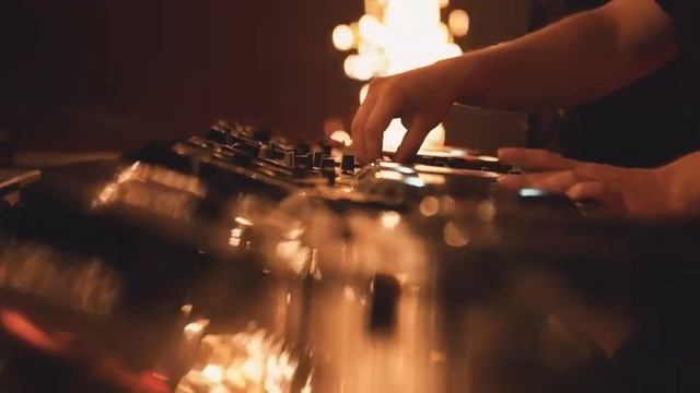 TNT RECORDS - SLOW