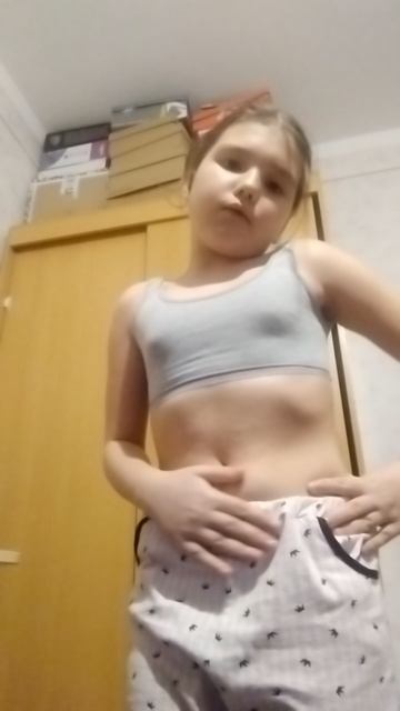 1000052043.mp4