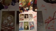 В обозримом будущем
