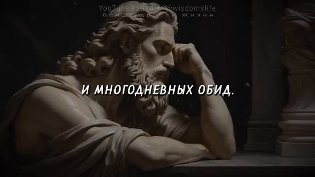 Любовь или привычка