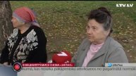 В Вецмилгрависе снова «запах»