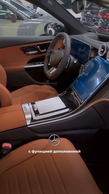Mercedes или BMW❓-а что выберете вы?🤔 #авто #автопрайс #авто