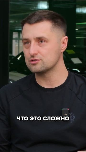 СТОИТ ЛИ брать машину с торгов?🤔