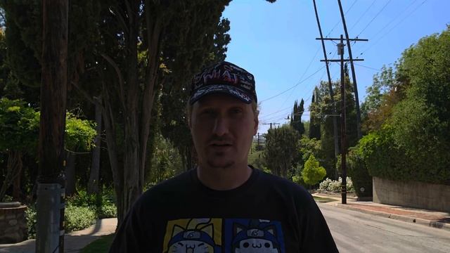 Какую страховку для машины выбрать в США?