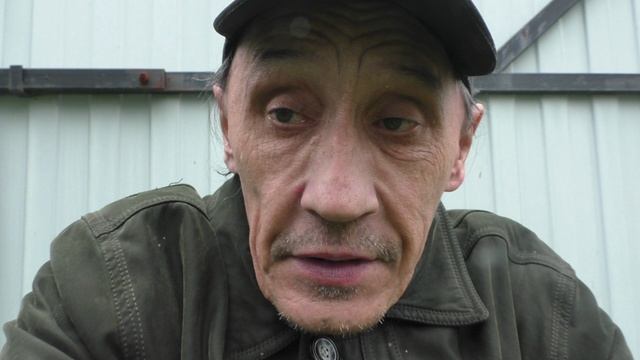 Приветствую На Своём Rutube Канале.От 10 05 2025 Года.