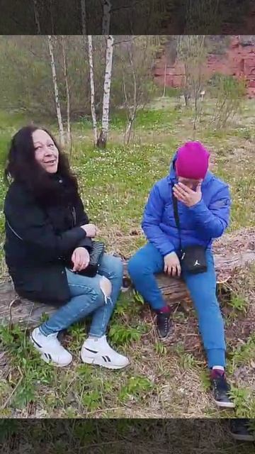 Что подарить Ане на день рождения? Третий дубль.