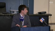 Публічний звіт про міський бюджет-2019