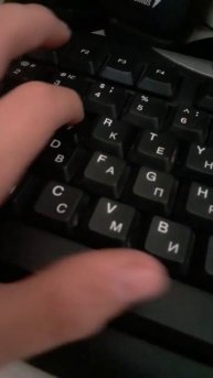 как поехать в сити кар драйвинг тутор # ситикардрайвин