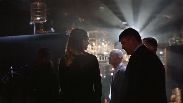 Отельный бизнес в Бангкоке в полную собственность | Siam