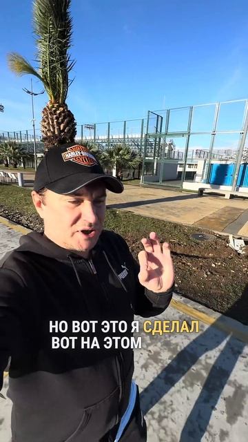 ВЕДУТ К БОЛЬШИМ ДОСТИЖЕНИЯМ #ЕжедневныеЦели #МаленькиеШаги #ДостижениеЦелей #УверенностьВСебе
