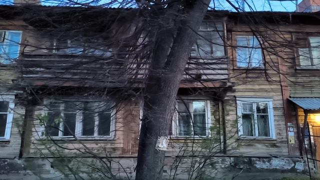 VID_20250501_212529