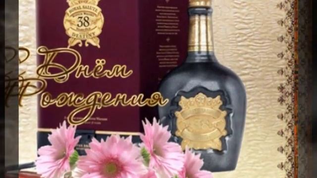 ВОВАН НЕКЛЛЮДОВ