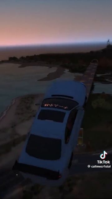 1000009854.mp4
