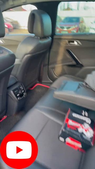 #продажа #авто #лизинг #automobile #реклама #підбіравто #укра