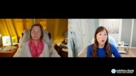 Почему мы болеем: теория микробов против теории среды. Протокол GAPS — д-р Наташа Кэмпбелл-Макбрайд