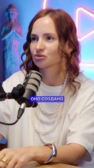 Почему ДЕНЬГИ уходят быстрее в одном банке? – Тайна ДН