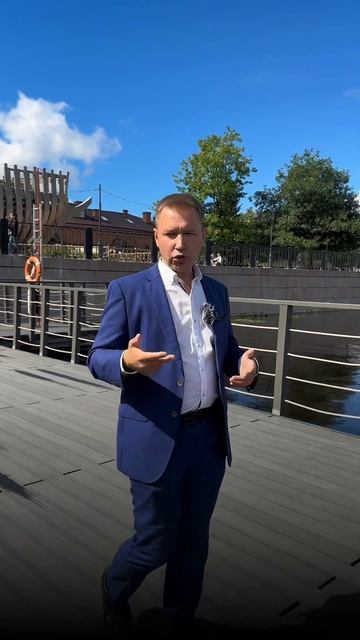 А вы знали об этом? #недвижимость #купитьквартиру #квар