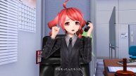 Teto Kasane - Hello, Worker (Cover)