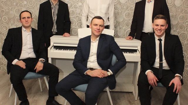 Цени то что есть # христианская песня