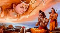Bhimsen Joshi-Shree Ram Kahe .mp4