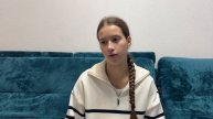 Чем поможет страхование?