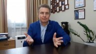 Цифровой рубль: что это и как к нему адаптироваться?