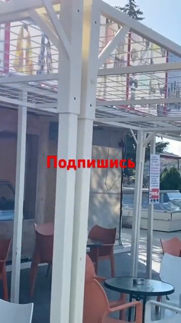 Турция, цены, например, сколько стоит гранатовый сок? ?
