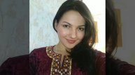 Симакова
