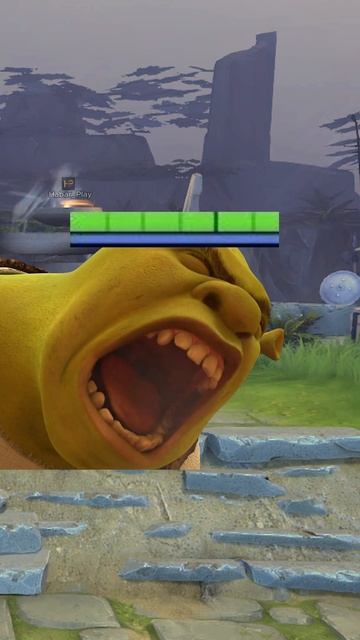 Ничто не предвещало беды #dota #dota2 #дотка #дота #дота2 #memes #gaming