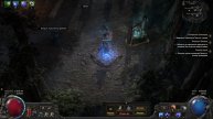 Path of Exile 2