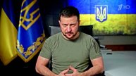 Зеленский провалил задачу по взятию Теткино и приступил к «плану Б»