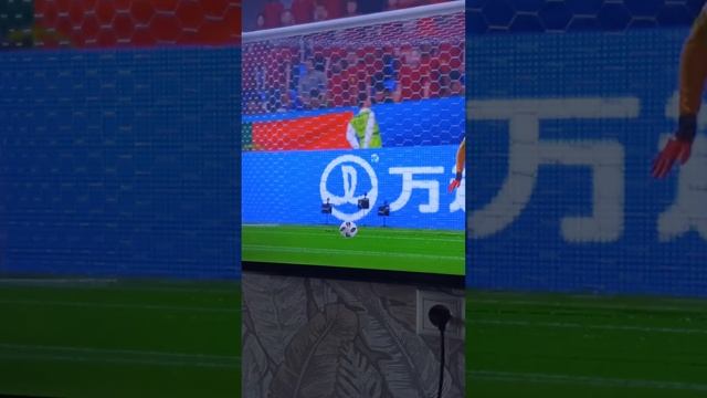 ВЕСЬ ПУТЬ ЗА СБОРНУЮ РОССИИ! 3 МЕСТО НАШЕ!
