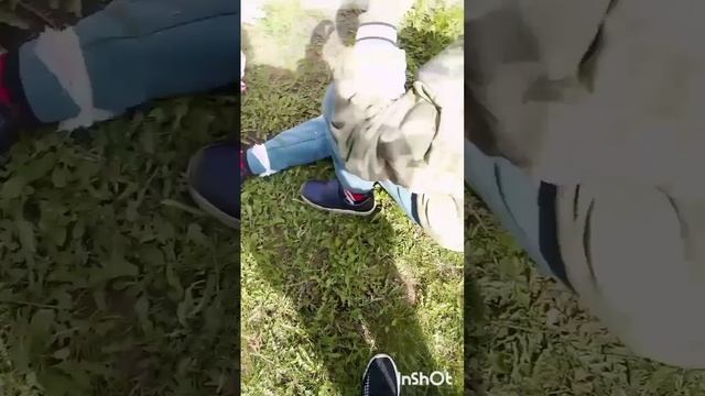 фильм про  войну 9 мая