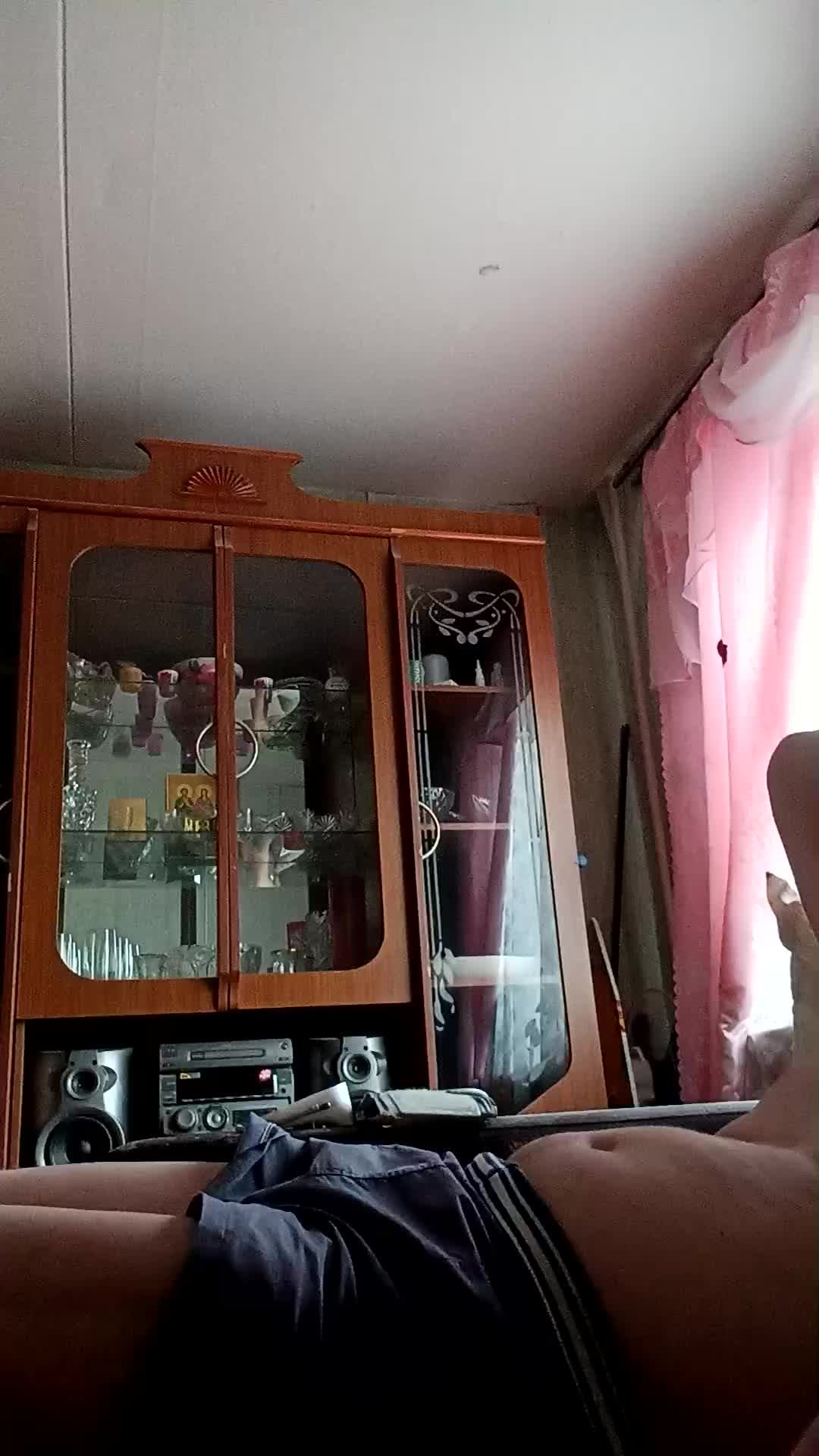 секс настоящий