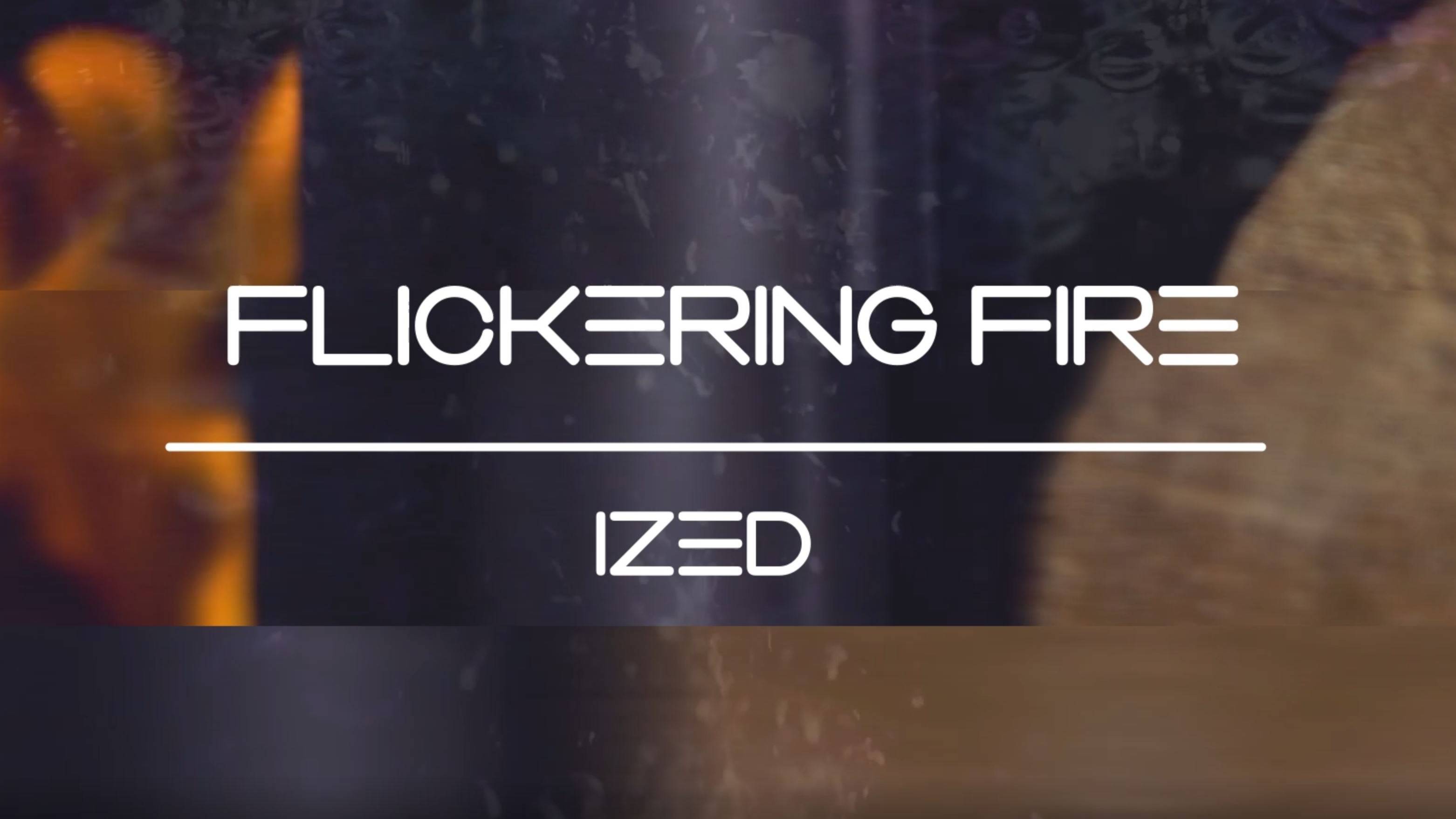 Flickering Fire (Doom metal)