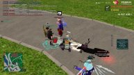 Grand Theft Auto San Andreas 2025.05.10 - 11.00.54.02