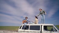 Музыка наполняет голову лёгкостью при каждом кадре - Hello Beloved -- Ayla Nereo -- Beheld