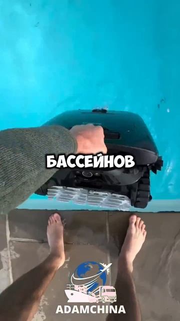 Получи контакты, переходя по ссылке в описании!🤘🤘