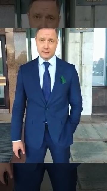 Сергей Капчук получил отказ в регистрации кандидата в
