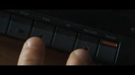 Заклятие 4: Последние обряды The Conjuring: Last Rites