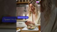 🥿Фитнес-тапочки женские .