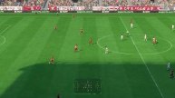 Играю в фифу часть 33
